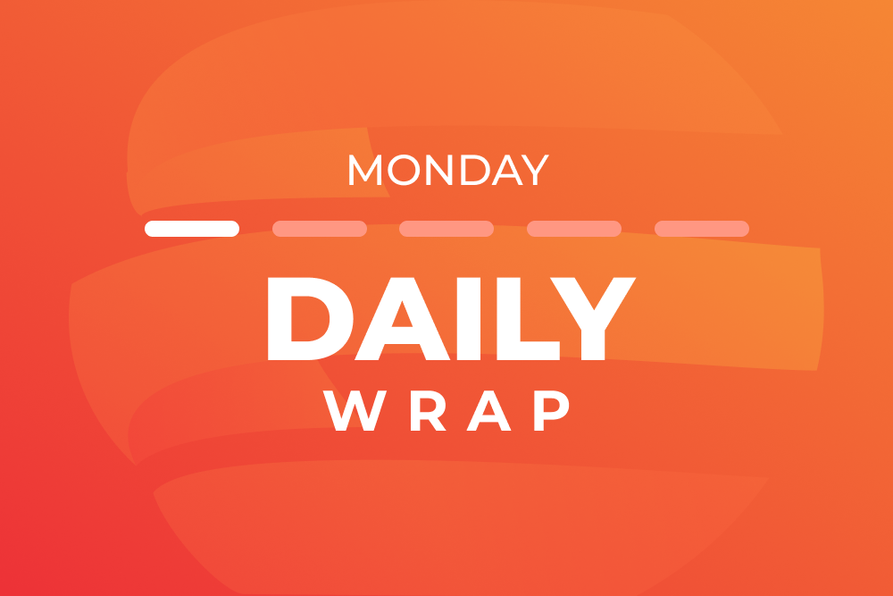 ASX 200 edges higher as Energy stocks rally on rising oil prices