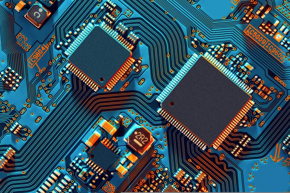 https://kalkineauuknzusca.blob.core.windows.net/kalkineallsubdata/au/gallery/xlarge/shutterstock_1568488030_06_26_2026_10_39_15_761074.jpg