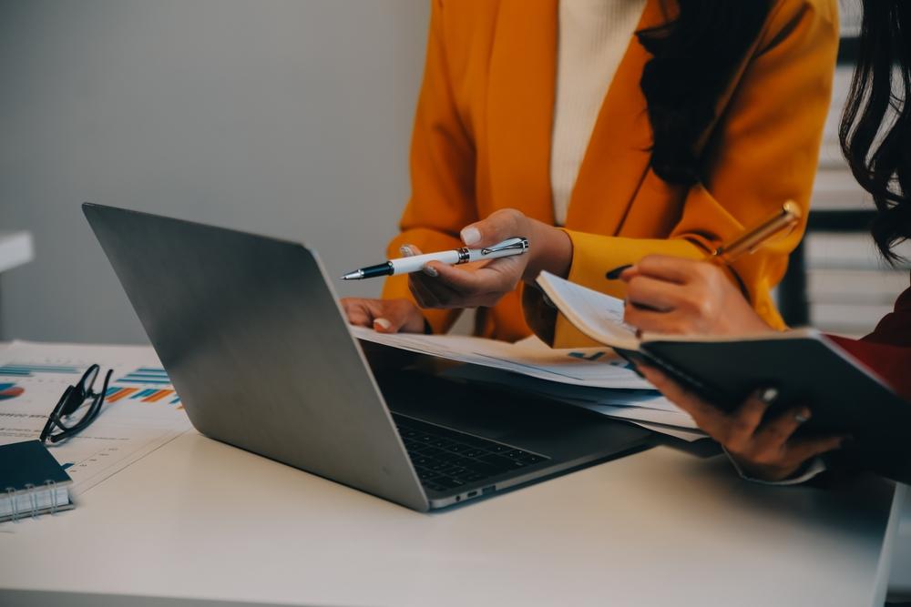 https://kalkineauuknzusca.blob.core.windows.net/kalkineallsubdata/au/gallery/xlarge/shutterstock_2406800981_06_05_2026_13_11_35_338715.jpg