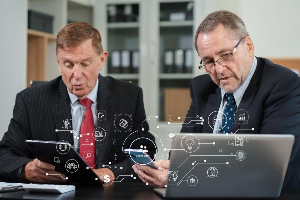 https://kalkineauuknzusca.blob.core.windows.net/kalkineallsubdata/au/gallery/xlarge/shutterstock_2682504697_07_09_2026_23_55_10_089411.jpg