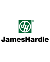 James Hardie on the rise while Wesfarmers takes a back seat