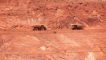 One Metals & Mining Company Poised to Benefit from Production Expansion - MIN