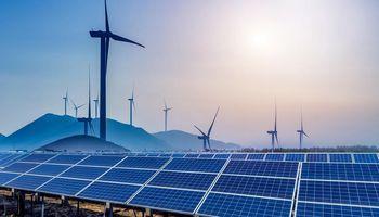 One Renewable Energy Company Expanded Global Presence with Acquisitions - CSIQ