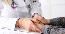 One Healthcare Stock Trading Near Resistance Levels – BMRN