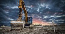 One Mineral Exploration Company with Grant Funding Dependencies - RNU