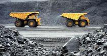 One Met Coal Company Facing Production Inefficiency - CRN