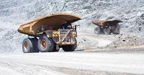 One Mining Stock Can Face Resistance at the Current Levels - MIN