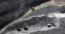 One Resources Company Can Face Resistance at the Current Levels - A1M