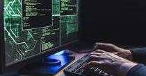 One Cybersecurity Stock Trading Near Resistance Levels - CRWD