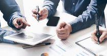 One Infrastructure Capital Stock Capitalizing on Expanding Client Base and Asset Strategy - HASI