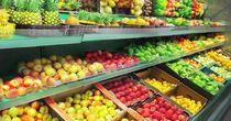 One Food & Beverage Stock Trading Near Resistance Levels – ELD