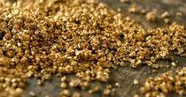 One Gold Mining Stock Can Face Resistance at the Current Levels - RMS