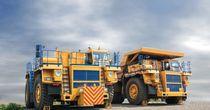 One Metals & Mining stock Likely to Benefit from Deal Wins & Cost Optimisation– FMG