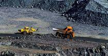 ILU's Large Capital Projects Could Face Execution Risk and Cost Overruns