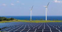 One Clean Energy Stock Trading Near Resistance Levels -BEPC