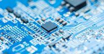 Watch Out for One NASDAQ-Listed Semiconductor ADR – Arm Holdings PLC