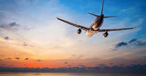 One Travel Retailer Stock Can Face Resistance at the Current Level - FLT