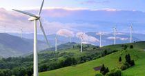 One Utilities Stock May Face Resistance at Current Level – APA
