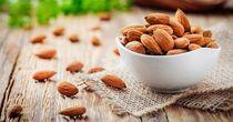 One Food Stock Can Face Resistance at the Current Levels - SHV