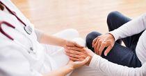 One Support Services Stock with Long-term Tailwinds – MMS