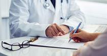 One Insurance Provider Facing Resistance at the Current Levels - NHF