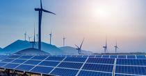 One Renewable Energy Stock Focused on Global Expansion- RNW