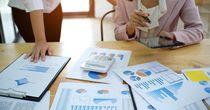Rising Long-Term Debt Pressures SQM Balance Sheet Strength