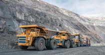 LYC Positioned to Benefit from Mt Weld Ramp-Up and Malaysia HRE Facility Development