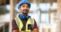One Engineering Services Company Can Face Resistance at the Current Levels — LYL