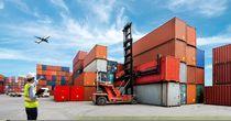 How Is This Transportation Stock Performing – CNI