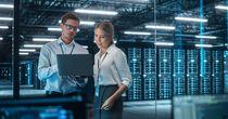One Software & Services Stock Approaching Overbought Zone – APX