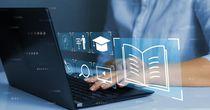 One Information Technology Company With Long-term Growth Prospects – ANET