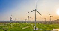 High Capital Intensity and Policy Uncertainty Weigh on AGL’s Risk-Reward