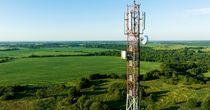One Utilities Stock Focused on Strategic Investments and Disciplined Cost Management– AGL