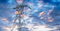 One Electric Utilities Stock Trading Near Resistance Levels-NEE
