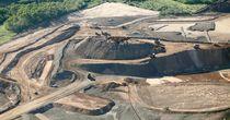 One Energy Stock Trading Near Resistance Levels – PDN