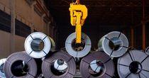 One Materials Stock Poised to Benefit from Cost Reduction Initiative – BSL