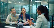 Rising Operating Expenses and Debt Levels May Burden APTV