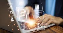Rapid Technological Change and Competition Pose Headwinds for DTL