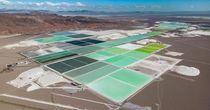One Metals & Mining Stock Eyes Synergies from Sayona Mining Merger - PLL