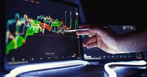 One Industrials Stock Trading Near Resistance Levels – WCC