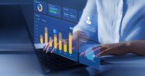 Supply Risks & Operational Volatility Can Cap Upside for CCJ