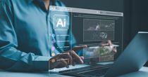 Watch Out for One NYSE-Listed Quantum Computing Company: IONQ
