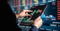 Volatility Boost Fades — Is TP ICAP’s Trading Tailwind Losing Steam?