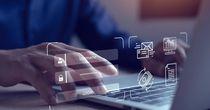 One Software Stock Set to Benefit from Nuix Neo Adoption and Enterprise Focus – NXL