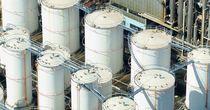 One Utilities Stock Trading Near Resistance Levels - LGI