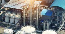 One Energy Company Approached Overbought Zone - PDN