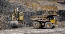 One Energy Stock with LHM Ramp-Up Targeted for FY2026 Completion– PDN