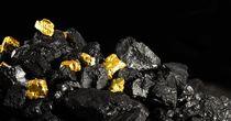 One Materials Stock May Face Resistance at Current Level – FMG