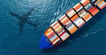 Is This Transportation and Logistics Stock Worth Considering – CNI